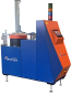 Preview: FE-MA-TECH. NEXT PUR 20kg