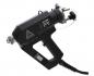 Preview: Gluegun TR 80 LCD