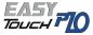 Preview: Applicators EASY TOUCH Series P10