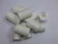 Preview: DURA PUR glue garlands transparent (Minislugs)