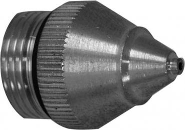 Düse M14 / 1   Ø 1 mm