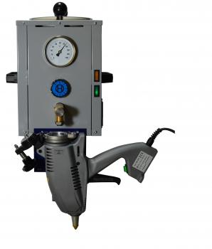 Premelter VSB 40