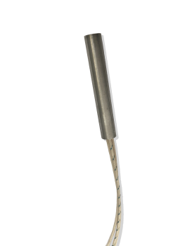 Heating cartridge 220W