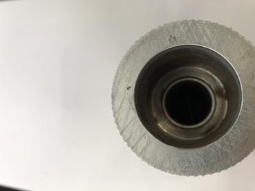 Roller K-1,6