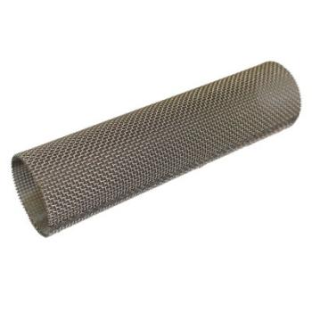 Picture of product