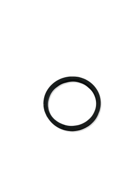 Sealring
