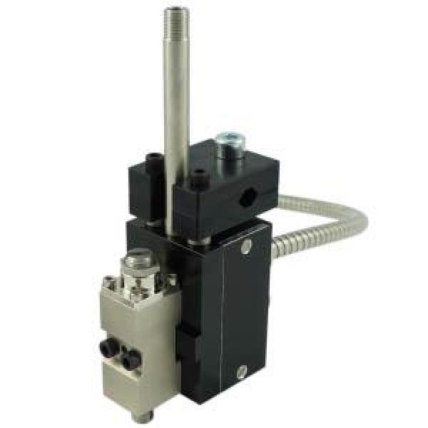 Application head M401/44 SB*