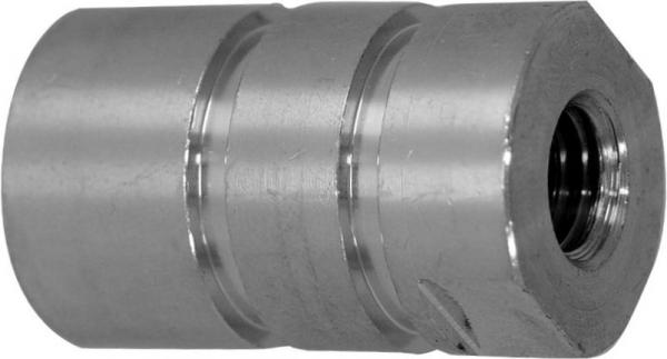 Spray Adapter
