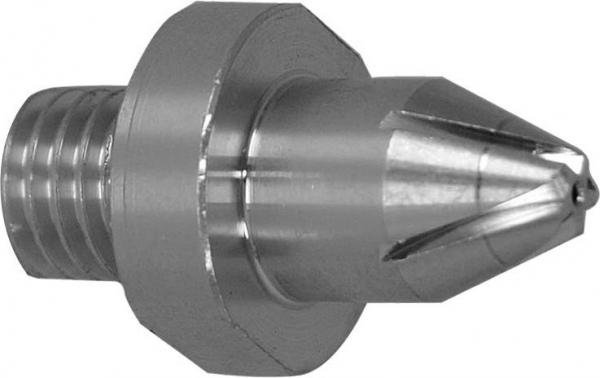 Spiral Nozzle 1,5