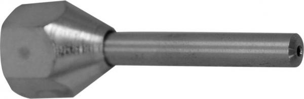 Nadeldüse Ø 1,3 mm / 30 mm