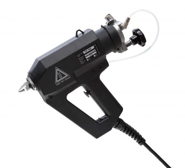 Glue gun TR 700