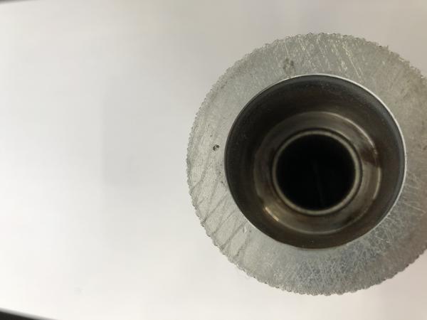 Roller K-1,6