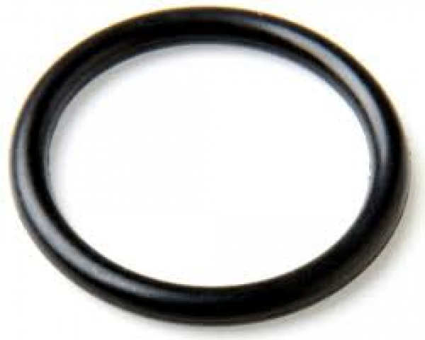 O-Ring 160x3