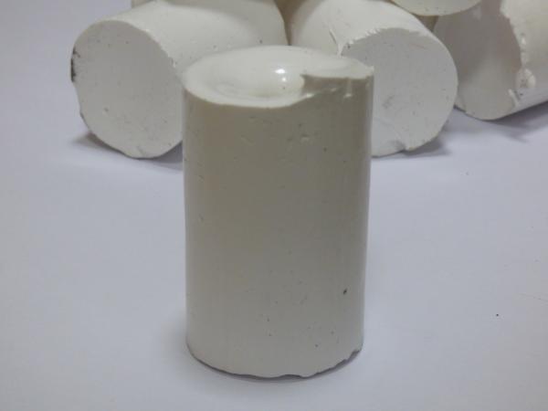 DURA PUR glue garlands transparent (Minislugs)