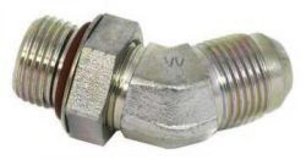 Fitting 45° 3/4" - 3/4"