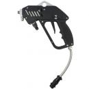 Spray handgun HPS 41