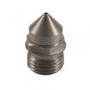 Nozzle EP34S/SD 0,40 mm