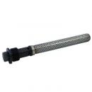 ProBlue/Altablue/Durablue Tankfilter