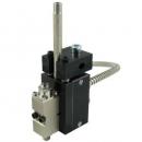 Application Head M401/44