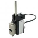 Application head M401/44 WD
