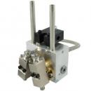 Application head M402-84V