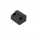 Slot nozzle EP45 L=35mm