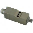 Module R440
