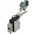 Application head M441 SB*