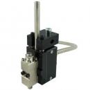 Application head M401/44 SB*