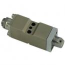 Module R400 45°