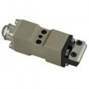 Module M400 SD SB*