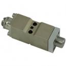 Module R400 0°