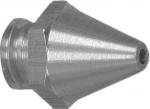 Spray Nozzle Ø 1 mm