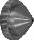 Spray Cap