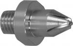 Spiral Nozzle 1,5