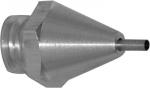 Injection Nozzle M10 Ø 1,5 mm