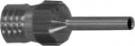 Injection needle 10 mm Ø 1,5 mm