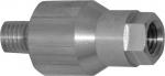 Adapter TR 60