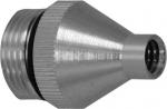 Basic Nozzle M14