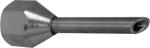Extension Nozzle diagonal Ø 3 mm / 30 mm