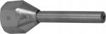 Needle jet Ø 1,3 mm / 30 mm