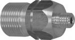 Adaptor  M14