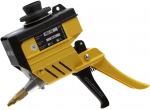 Mechanical Gluegun MS 80