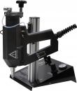 Stationary equipment