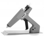 Gluegun TR 500