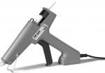 Gluegun TR 505