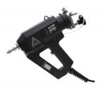 Gluegun TR 55 LCD