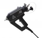 Glue gun TR 700