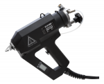 Gluegun TR 70 LCD