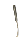 Heating cartridge 220W